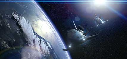 space3.jpg (14910 bytes)